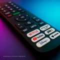 Telewizor DYON 24'' HD Smart tv DVBT2 CI+ WiFi WLAN hotelowy Netflix