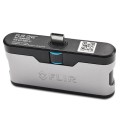 Termowizja kamera termowizyjna Flir USB-C do smartfona Android do 120 st.C