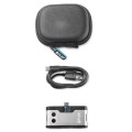 TERMOWIZJA kamera termowizyjna FLIR USB-C do smartfona ANDROID do 120 st.C