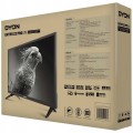 Telewizor Dyon LED ENTER 22 PRO X2 22" Full HD hotelowy CI+ HDMI USB 12V