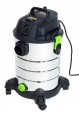 Odkurzacz przemysłowy warsztatowy mokro sucho 30L HEPA 1600W nadmuch