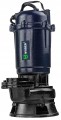Pompa do wody z rozdrabniaczem zatapialna 750W 15900l/h żeliwna IPX8