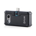 Kamera termowizyjna termowzja dla iPhone USB-C iOS do 400stC Flir