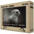 Telewizor Dyon LED ENTER 22 PRO X2 22" Full HD tryb hotelowy CI+ HDMI USB