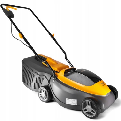 Kosiarka akumulatorowa bezprzewodowa stiga akumulator 20V 4Ah regulacja