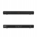 Soundbar Kruger&Matz Universe 2.1 HDMI (ARC) USB AUX-in Bluetooth 5.0