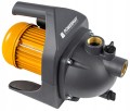 Pompa hydroforowa powierzchniowa 600W do wody czystej deszczowej 4600l/h 1"