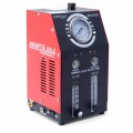 Generator dymu do sprawdzania szczelności układów 12V 9l/min 30ml