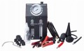 Generator dymu do sprawdzania szczelności układów 12V 9l/min 30ml