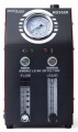 Generator dymu do sprawdzania szczelności układów 12V 9l/min 30ml