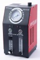 Generator dymu do sprawdzania szczelności układów 12V 9l/min 30ml