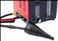 Generator dymu do sprawdzania szczelności układów 12V 9l/min 30ml