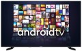 Telewizor HYUNDAI 43 LED 4K Smart Android TV WiFi Dolby Vision USB HDMI