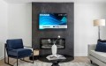 Telewizor HYUNDAI 43 LED 4K Smart Android TV WiFi Dolby Vision USB HDMI