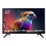 Telewizor Dyon LED enter 22 PRO X2 22" Full HD tryb hotelowy CI+ HDMI USB