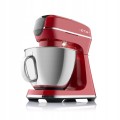 Robot kuchenny mikser planetarny ETA Storio II mocny 1200 W misa 5 L LED