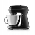 Robot kuchenny mikser planetarny ETA Storio II mocny 1200 W misa 5 L LED