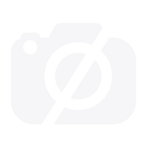 Opryskiwacz akumulatorowy elektryczny plecakowy ogrodowy 8L