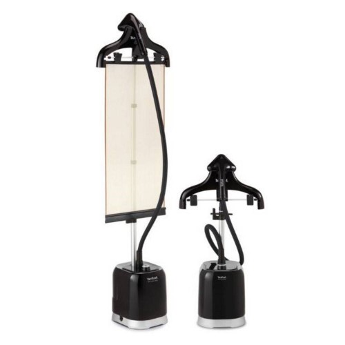 Automat do prasowania ubrań Tefal steamer parownica żelazko parowe 1.5L 2000W