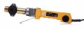 Zgrzewarka trzpieniowa doczołowa do rur PP 16-32mm 2800W walizka