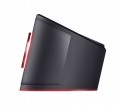 Soundbar głośnik komputerowy PC zasilanie przez USB podświetlenie RGB Trust