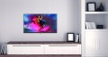 Telewizor Kiano 32'' HD Elegance smart tv WiFi bezramkowy D-LED DVB-T2