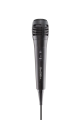 Głośnik Bluetooth Gogen mikrofon karaoke mocny 70W efekty LED USB AUX