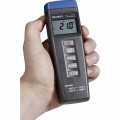 Termometr typu K pomiar miernik temperatury -100 do 300°C IEC584