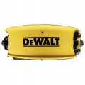 Wentylator przemysłowy DeWALT podłogowy 190W regulacja kąta nawiewu wiatrak