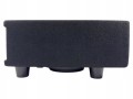 Subwoofer pasywny głośnik Excursion PX-DF62 165mm 800W bass-reflex DownFire