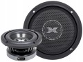 Głośnik niskotonowy subwoofer Excursion PX-6D4 16 cm 6,5 cala 800W 2x 4ohm