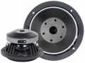 Głośnik niskotonowy subwoofer Excursion PX-6D4 16 cm 6,5 cala 800W 2x 4ohm