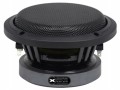 Głośnik niskotonowy subwoofer Excursion PX-6D4 16 cm 6,5 cala 800W 2x 4ohm