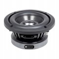 Głośnik niskotonowy subwoofer Excursion PX-6D2 16 cm 6,5 cala 800W 2x 2ohm