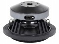 Głośnik niskotonowy subwoofer Excursion PX-6D2 16 cm 6,5 cala 800W 2x 2ohm
