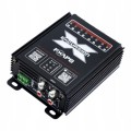 Procesor dźwięku DSP Excursion PX-AP8 8-kanałów IOS Android Bluetooth Audio