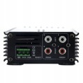 Procesor dźwięku DSP Excursion PX-AP8 8-kanałów IOS Android Bluetooth Audio