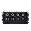 Procesor dźwięku DSP Excursion PX-AP8 8-kanałów IOS Android Bluetooth Audio