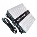Zasilacz wysokoprądowy Excursion 125A 2000W z 230V AC na 12V DC