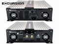 Zasilacz wysokoprądowy Excursion 125A 2000W z 230V AC na 12V DC