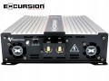 Zasilacz wysokoprądowy Excursion 125A 2000W z 230V AC na 12V DC