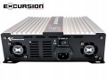 Zasilacz wysokoprądowy Excursion 125A 2000W z 230V AC na 12V DC