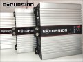 Zasilacz wysokoprądowy Excursion 125A 2000W z 230V AC na 12V DC