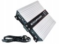 Zasilacz wysokoprądowy Excursion 125A 2000W z 230V AC na 12V DC