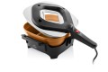 Prodiż elektryczny garnek ETA Pecenka Ceramic Natura beżowy 475 W 4,3 L