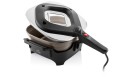 Prodiż elektryczny garnek ETA Pecenka Ceramic Natura szary 475 W 4,3 L