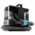 Odkurzacz piorący do tapicerki 330W praca na mokro sucho 9kPa CleanMaxx