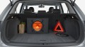 Tuba samochodowa subwoofer aktywny 30cm skrzynia Peiying wzmacniacz 500W