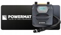 Pompka elektryczna do deski SUP materacy pontonów samochodowa 12V 20 PSI