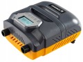 Pompka elektryczna do deski SUP materacy pontonów samochodowa 12V 20 PSI